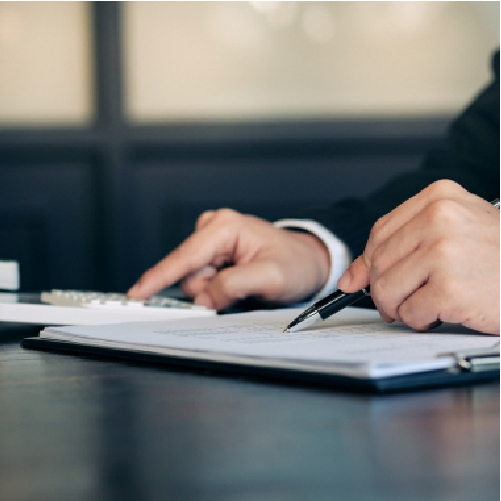 高価買取のイメージ